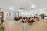 6290 Jenks Dr - Photo 3
