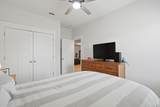 6290 Jenks Dr - Photo 30