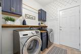 6290 Jenks Dr - Photo 31