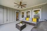 6290 Jenks Dr - Photo 32