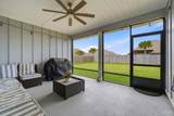 6290 Jenks Dr - Photo 33