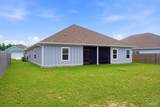 6290 Jenks Dr - Photo 34