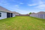 6290 Jenks Dr - Photo 35