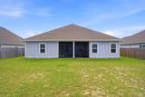 6290 Jenks Dr - Photo 36