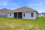 6290 Jenks Dr - Photo 37