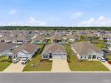6290 Jenks Dr - Photo 38