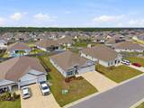 6290 Jenks Dr - Photo 39