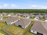 6290 Jenks Dr - Photo 40