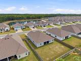 6290 Jenks Dr - Photo 41