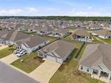 6290 Jenks Dr - Photo 42