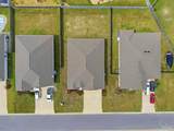 6290 Jenks Dr - Photo 43