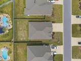 6290 Jenks Dr - Photo 44