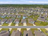 6290 Jenks Dr - Photo 45