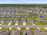 6290 Jenks Dr - Photo 46
