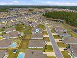 6290 Jenks Dr - Photo 47