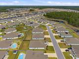 6290 Jenks Dr - Photo 48