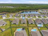 6290 Jenks Dr - Photo 49
