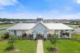6290 Jenks Dr - Photo 54