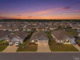 6290 Jenks Dr - Photo 58