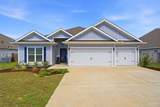 6290 Jenks Dr - Photo 59