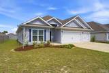 6290 Jenks Dr - Photo 60