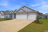 6290 Jenks Dr - Photo 61