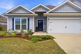 6290 Jenks Dr - Photo 62