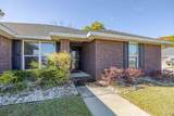 3527 Bonfire Ln - Photo 1
