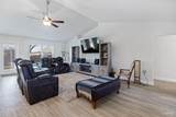 3527 Bonfire Ln - Photo 10