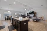 3527 Bonfire Ln - Photo 11