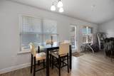 3527 Bonfire Ln - Photo 12
