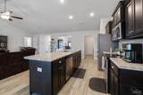 3527 Bonfire Ln - Photo 13