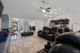 3527 Bonfire Ln - Photo 14