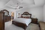3527 Bonfire Ln - Photo 15
