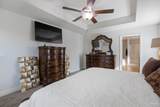 3527 Bonfire Ln - Photo 16