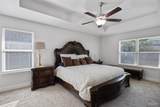 3527 Bonfire Ln - Photo 17