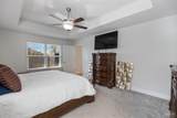 3527 Bonfire Ln - Photo 18