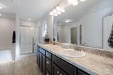 3527 Bonfire Ln - Photo 19