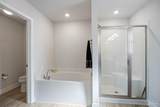3527 Bonfire Ln - Photo 20