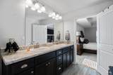 3527 Bonfire Ln - Photo 21