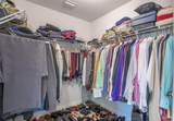 3527 Bonfire Ln - Photo 22