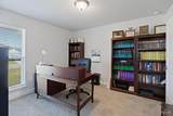 3527 Bonfire Ln - Photo 23