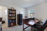 3527 Bonfire Ln - Photo 24