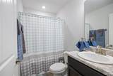 3527 Bonfire Ln - Photo 25