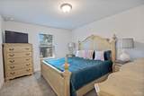 3527 Bonfire Ln - Photo 26