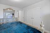 3527 Bonfire Ln - Photo 27