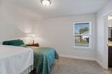 3527 Bonfire Ln - Photo 28