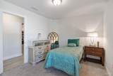3527 Bonfire Ln - Photo 29