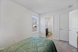 3527 Bonfire Ln - Photo 30