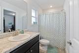 3527 Bonfire Ln - Photo 31